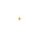 DN